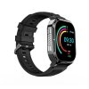 Smartwatch FutureFit Ultra 3 czarny
